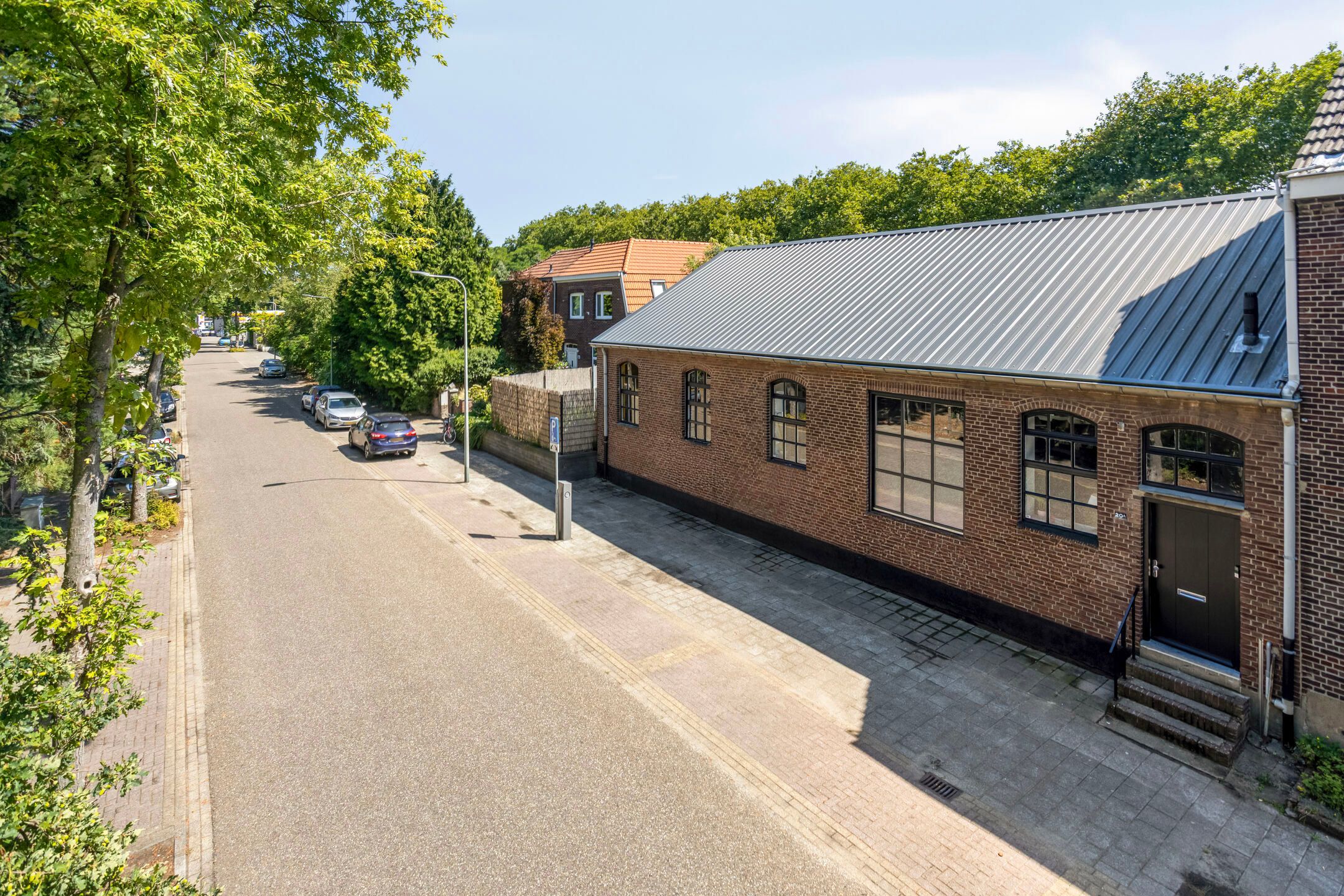 Foto 48 van Broekhin Zuid 20-A