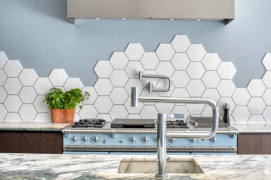 Foto 17 van Broekhin Zuid 20-A