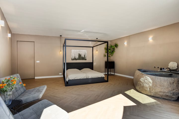 Foto 21 van Broekhin Zuid 20-A