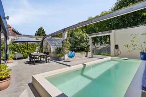 Broekhin Zuid 20-A tertiary image