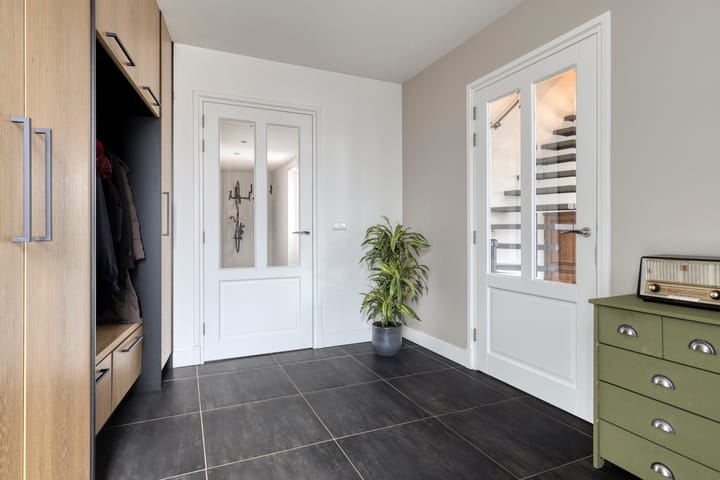 Photo 8 of Korte Achterweg 1