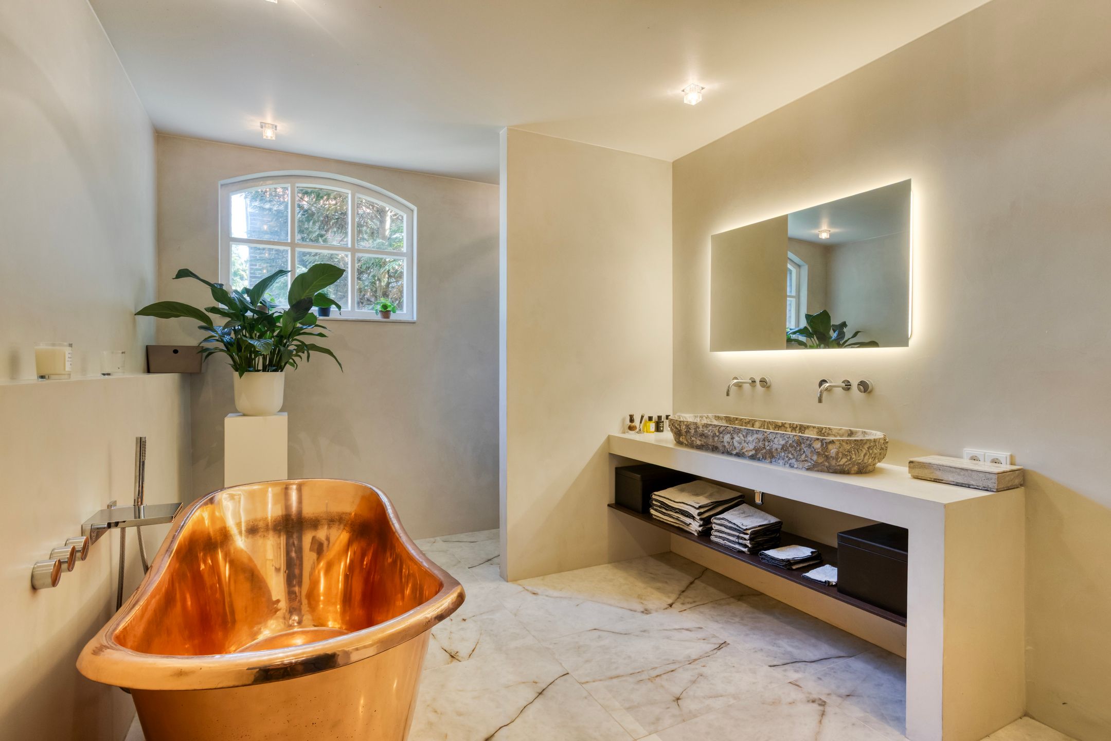 Foto 27 van Broekhin Zuid 20-A