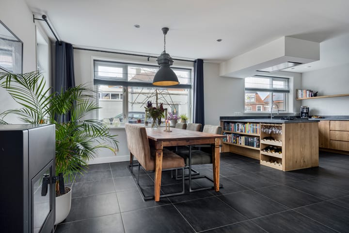 Photo 16 of Korte Achterweg 1