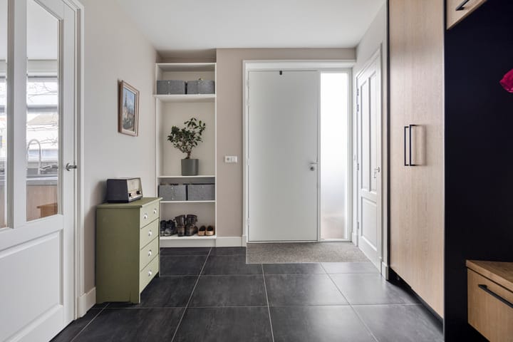 Photo 4 of Korte Achterweg 1