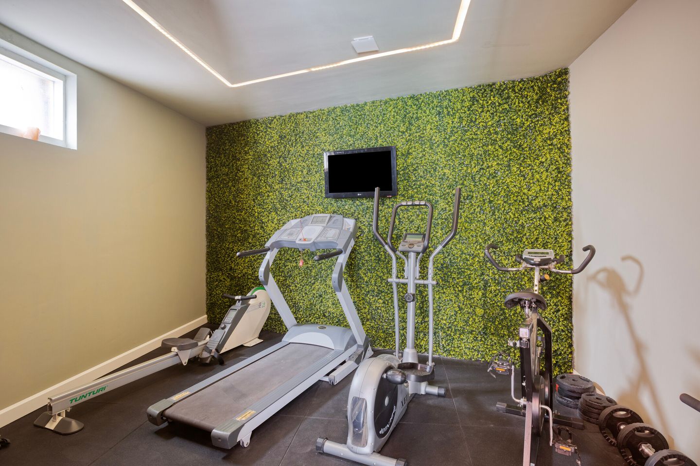 Foto 35 van Broekhin Zuid 20-A