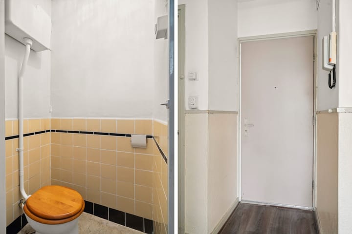 Foto 15 van Granidastraat 62-3