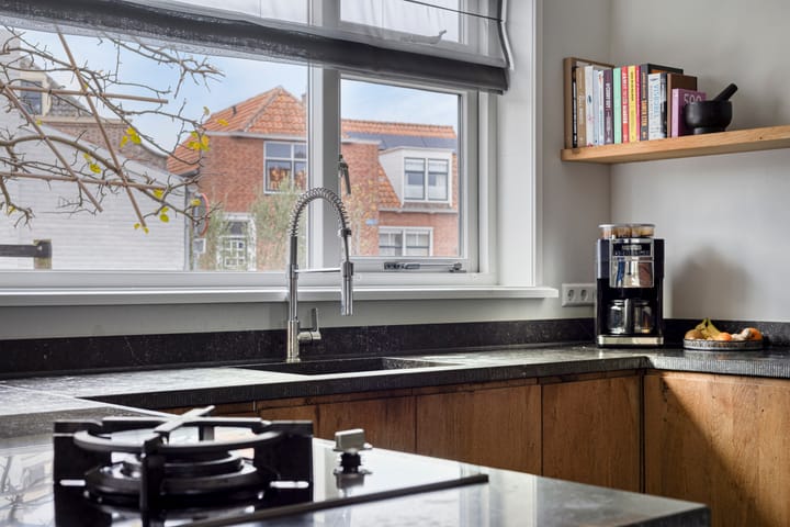 Photo 12 of Korte Achterweg 1