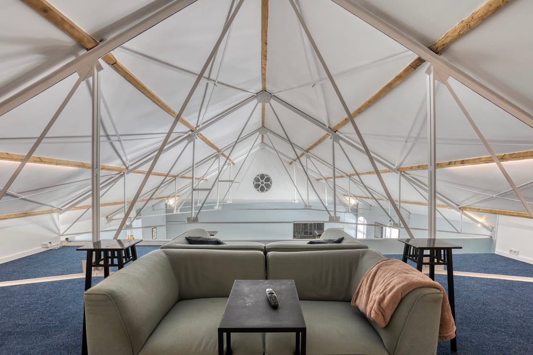 Foto 37 van Broekhin Zuid 20-A