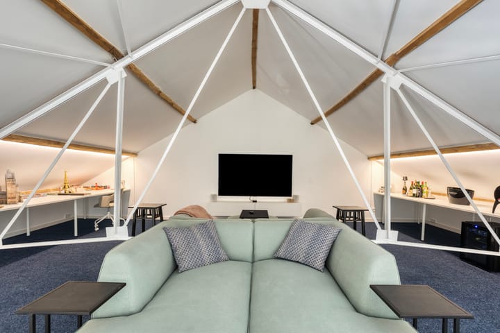 Foto 36 van Broekhin Zuid 20-A