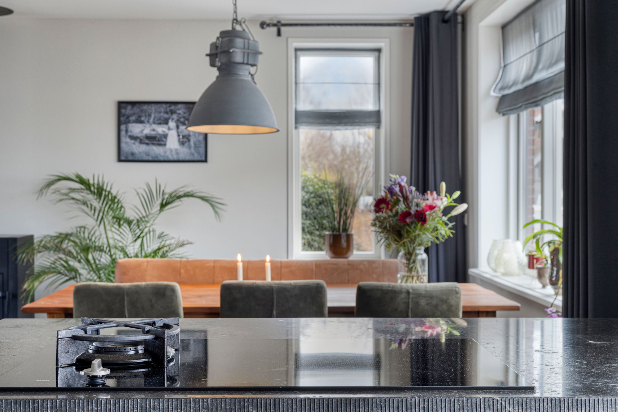 Foto 18 van Korte Achterweg 1