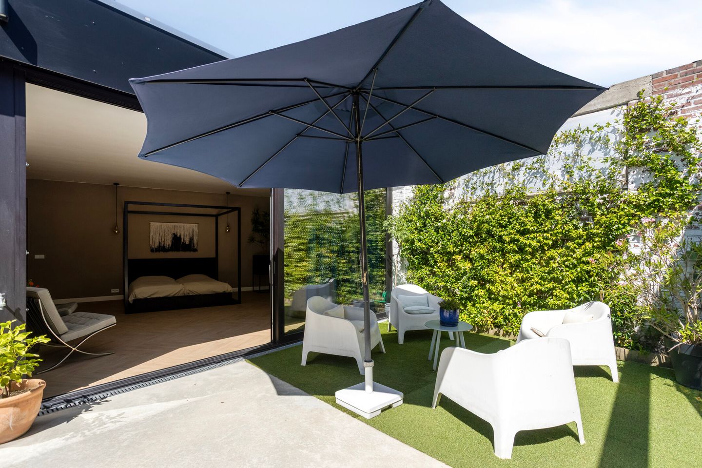 Foto 44 van Broekhin Zuid 20-A