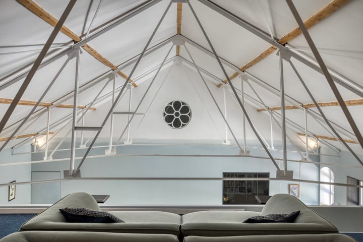 Foto 38 van Broekhin Zuid 20-A