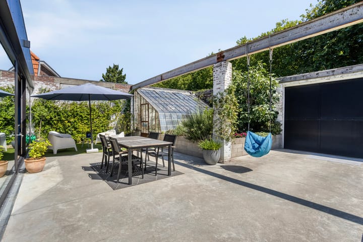 Foto 40 van Broekhin Zuid 20-A