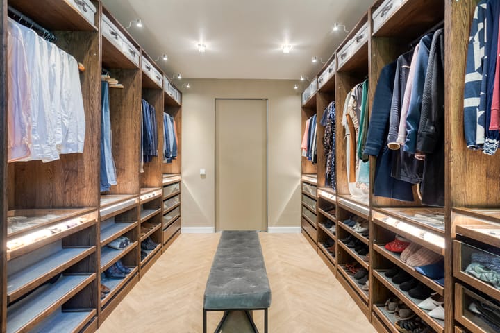 Foto 24 van Broekhin Zuid 20-A