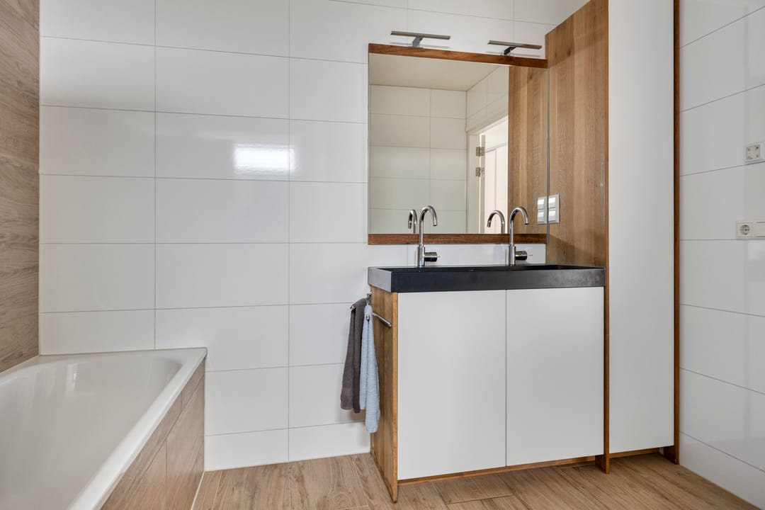 Foto 22 van Korte Achterweg 1