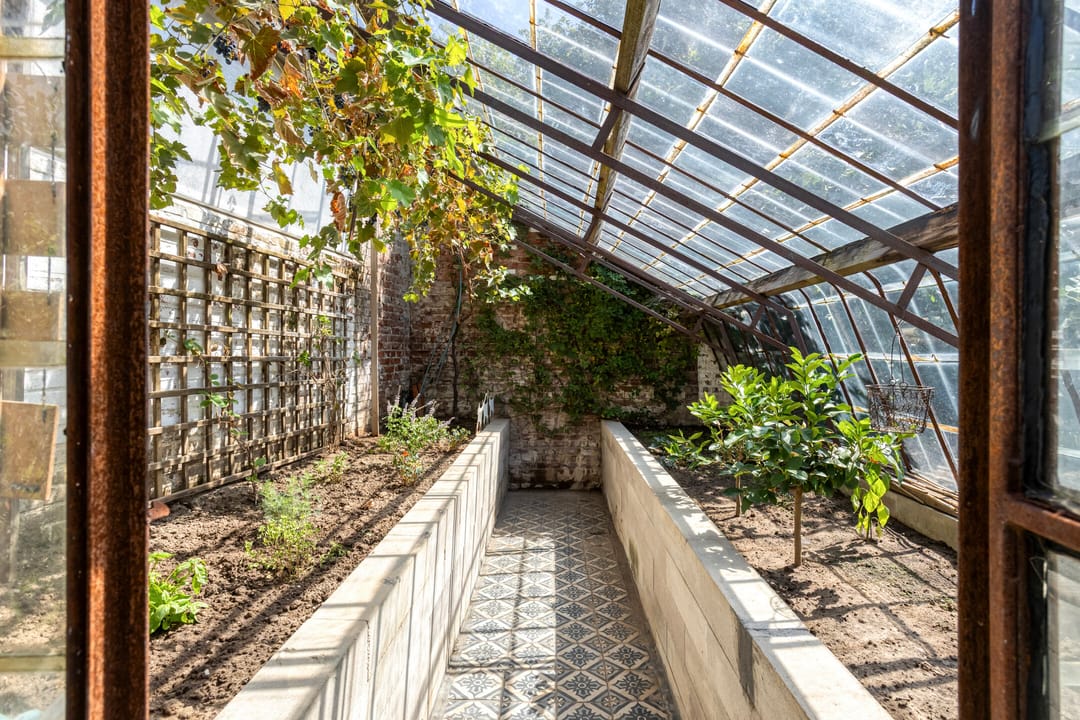 Foto 46 van Broekhin Zuid 20-A