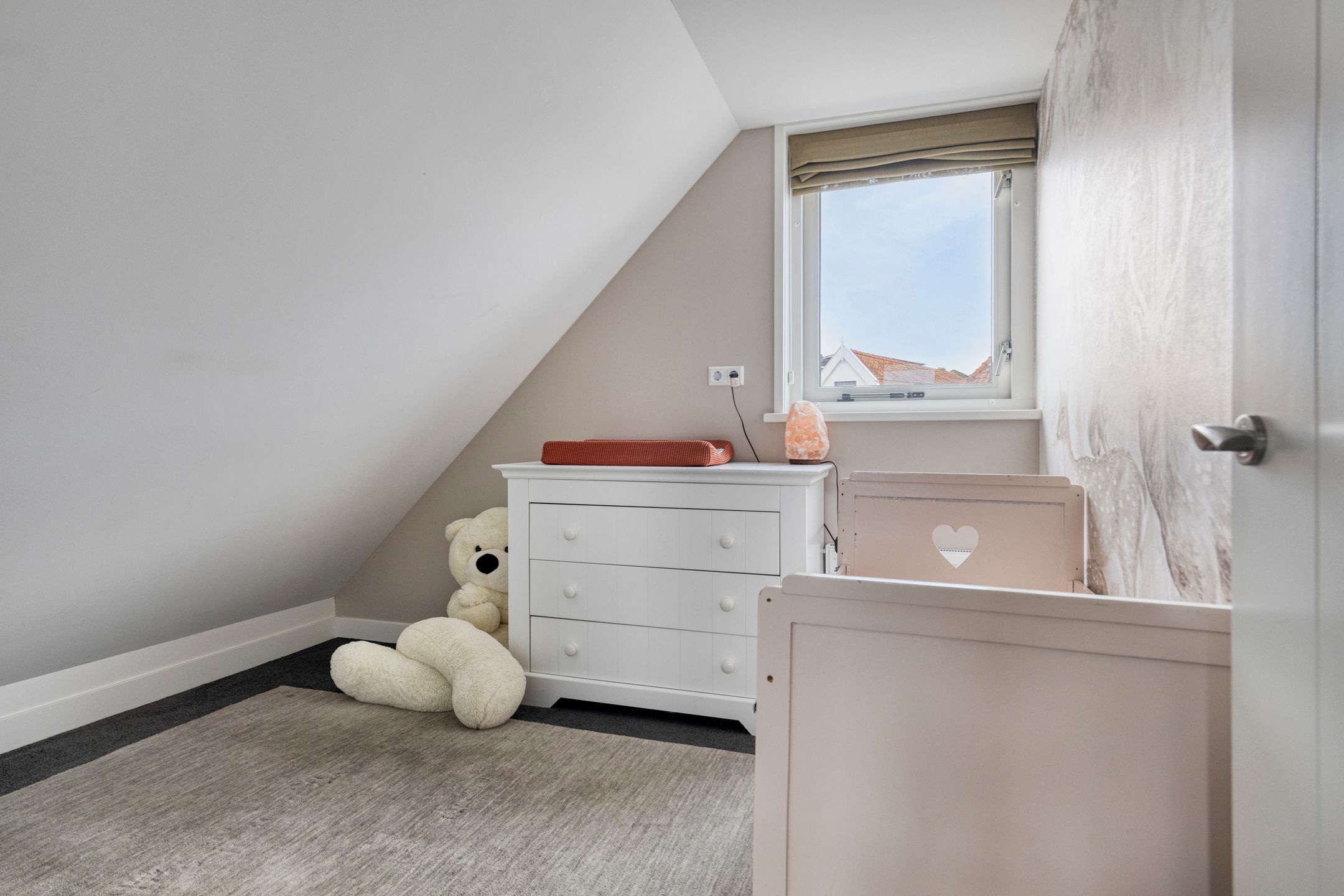 Foto 27 van Korte Achterweg 1