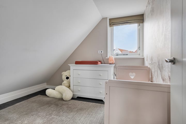 Photo 27 of Korte Achterweg 1