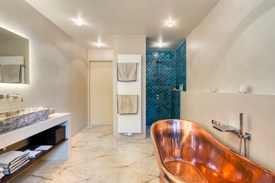 Foto 28 van Broekhin Zuid 20-A