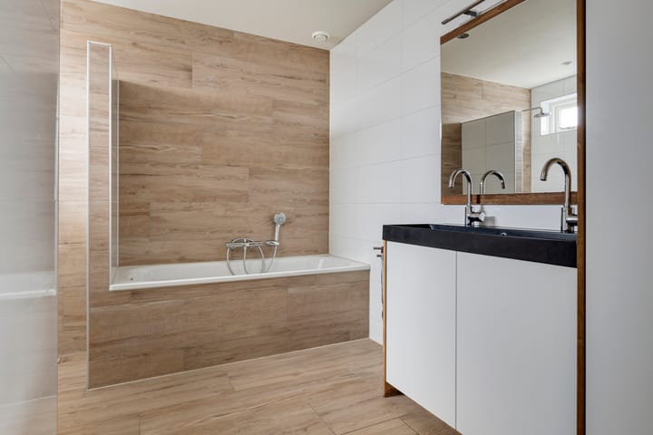 Photo 20 of Korte Achterweg 1