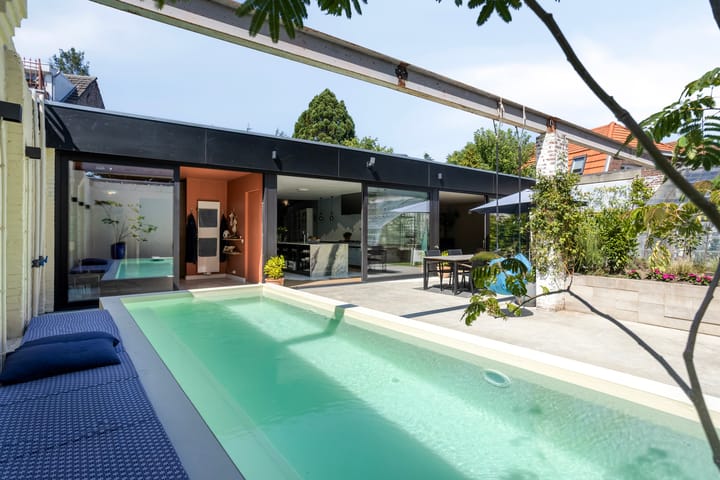 Foto 41 van Broekhin Zuid 20-A