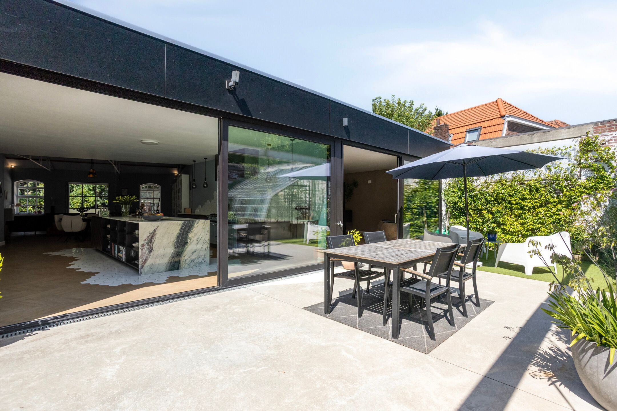 Foto 42 van Broekhin Zuid 20-A