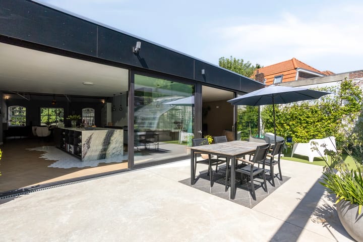 Foto 42 van Broekhin Zuid 20-A