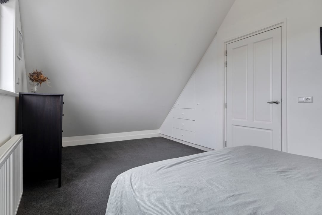 Foto 28 van Korte Achterweg 1