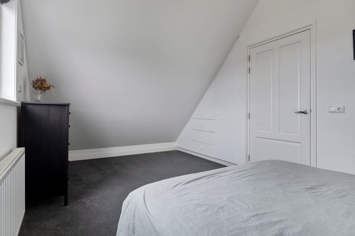 Photo 28 of Korte Achterweg 1