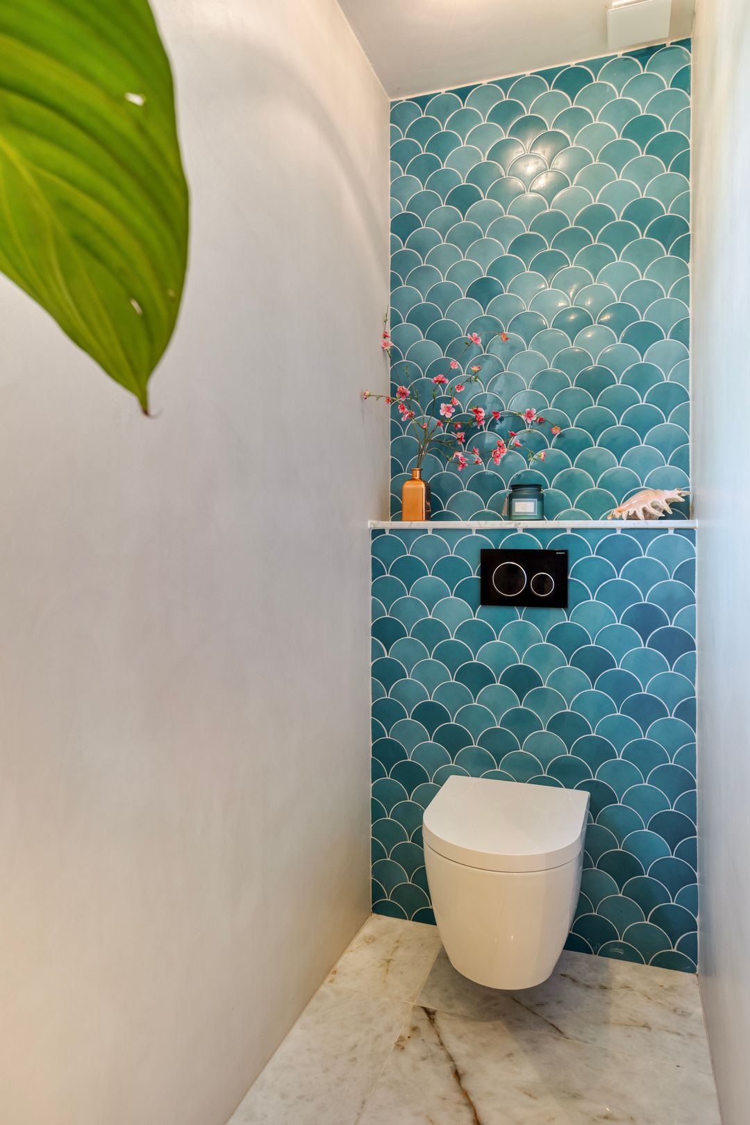 Foto 31 van Broekhin Zuid 20-A