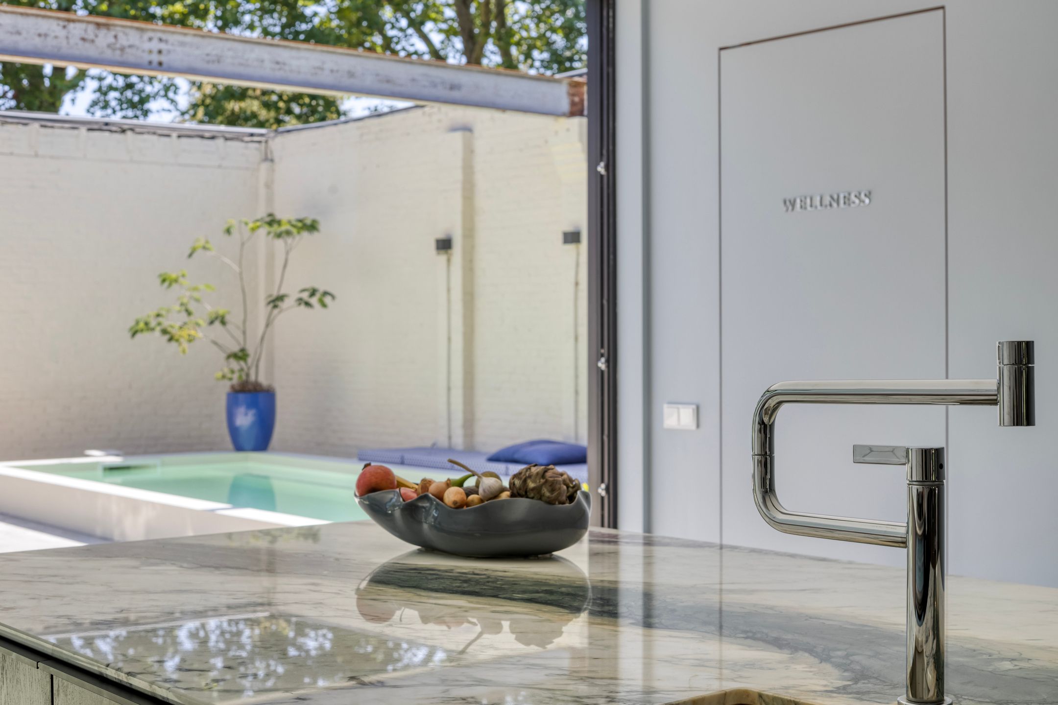 Foto 18 van Broekhin Zuid 20-A