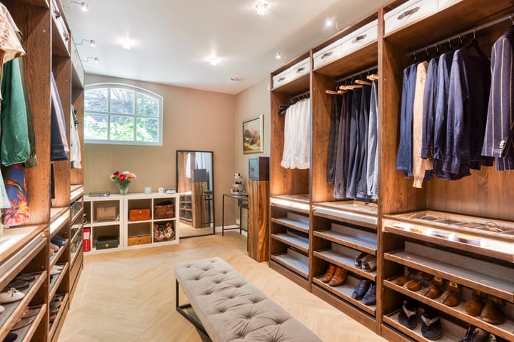 Foto 23 van Broekhin Zuid 20-A