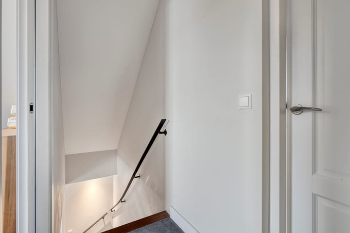 Photo 24 of Korte Achterweg 1