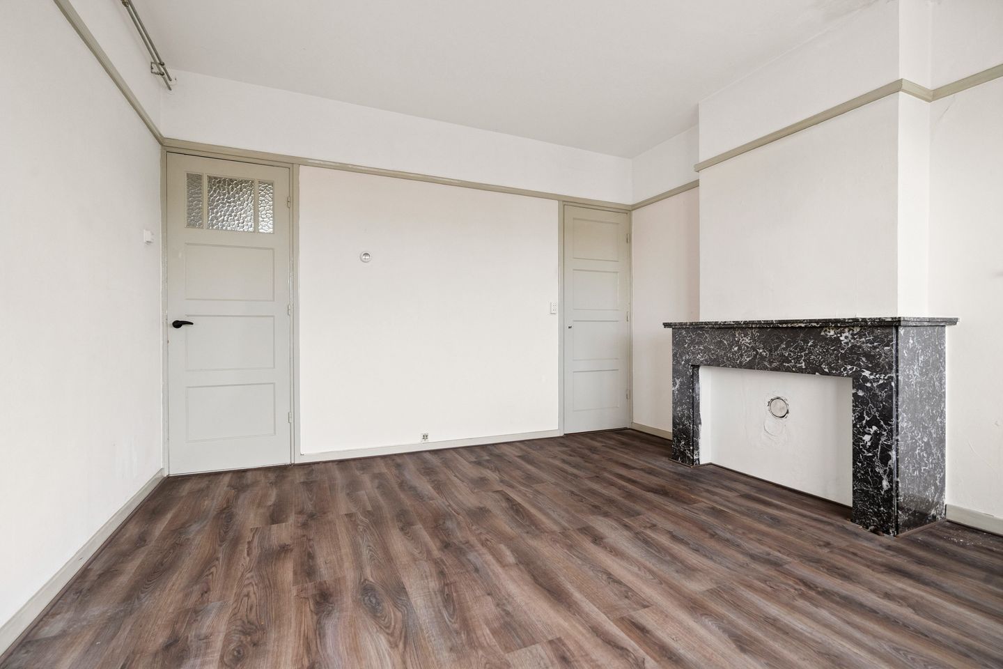 Foto 4 van Granidastraat 62-3