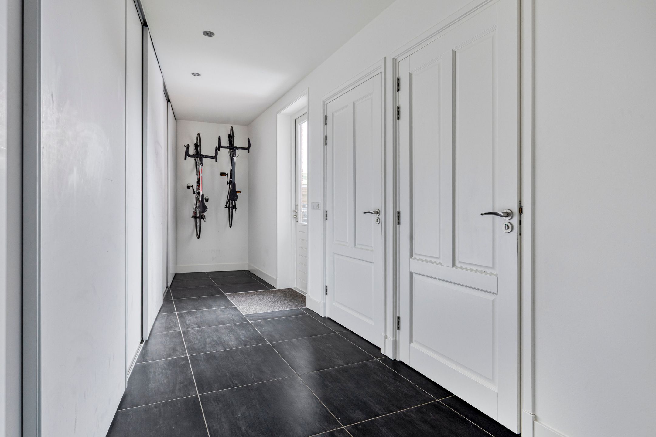 Foto 9 van Korte Achterweg 1