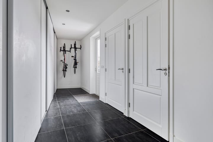 Photo 9 of Korte Achterweg 1