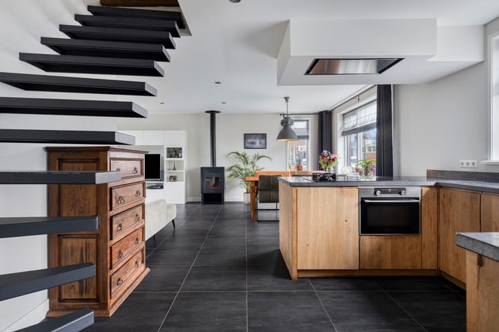 Photo 10 of Korte Achterweg 1