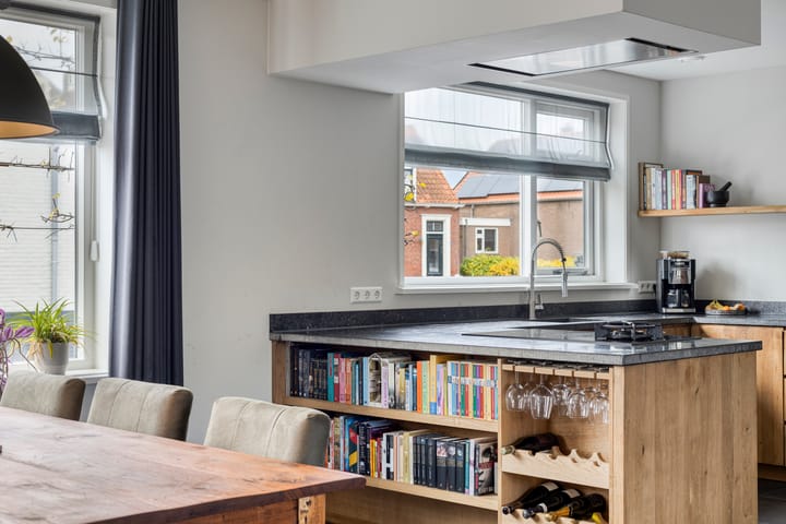 Photo 13 of Korte Achterweg 1