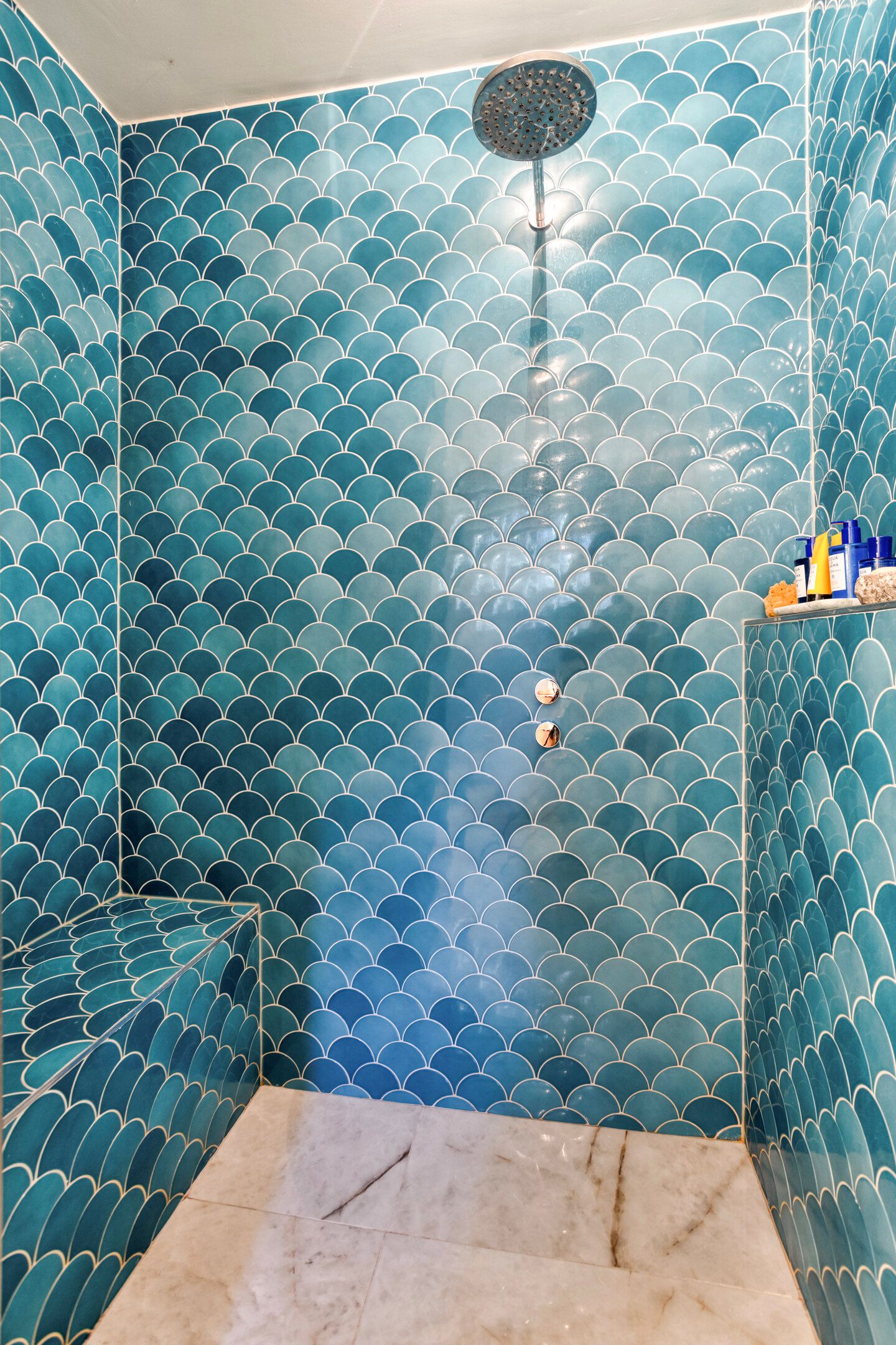 Foto 30 van Broekhin Zuid 20-A