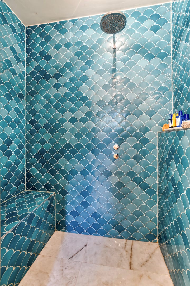 Foto 30 van Broekhin Zuid 20-A