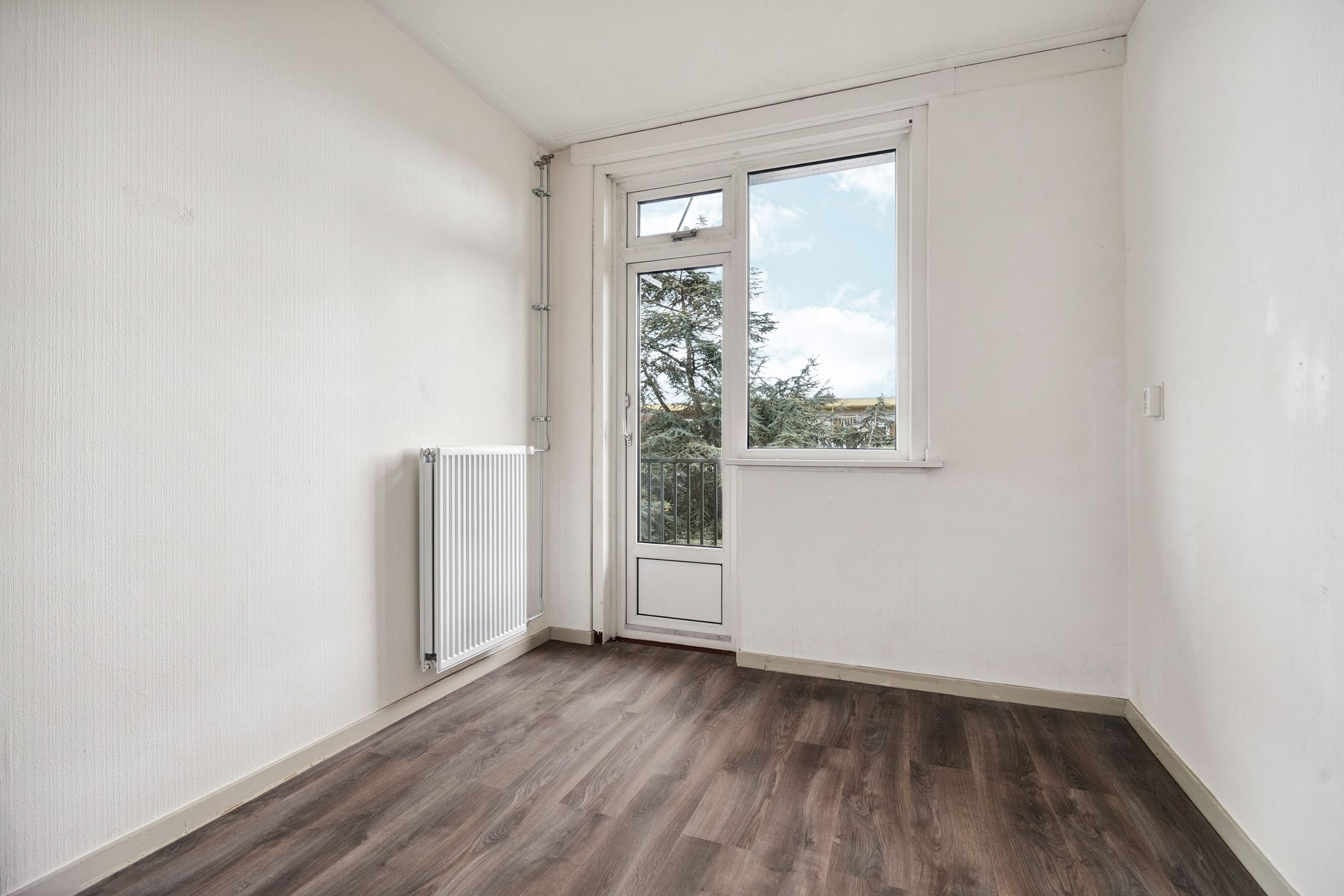 Foto 9 van Granidastraat 62-3