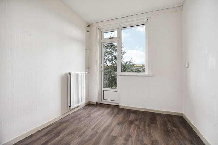 Foto 9 van Granidastraat 62-3