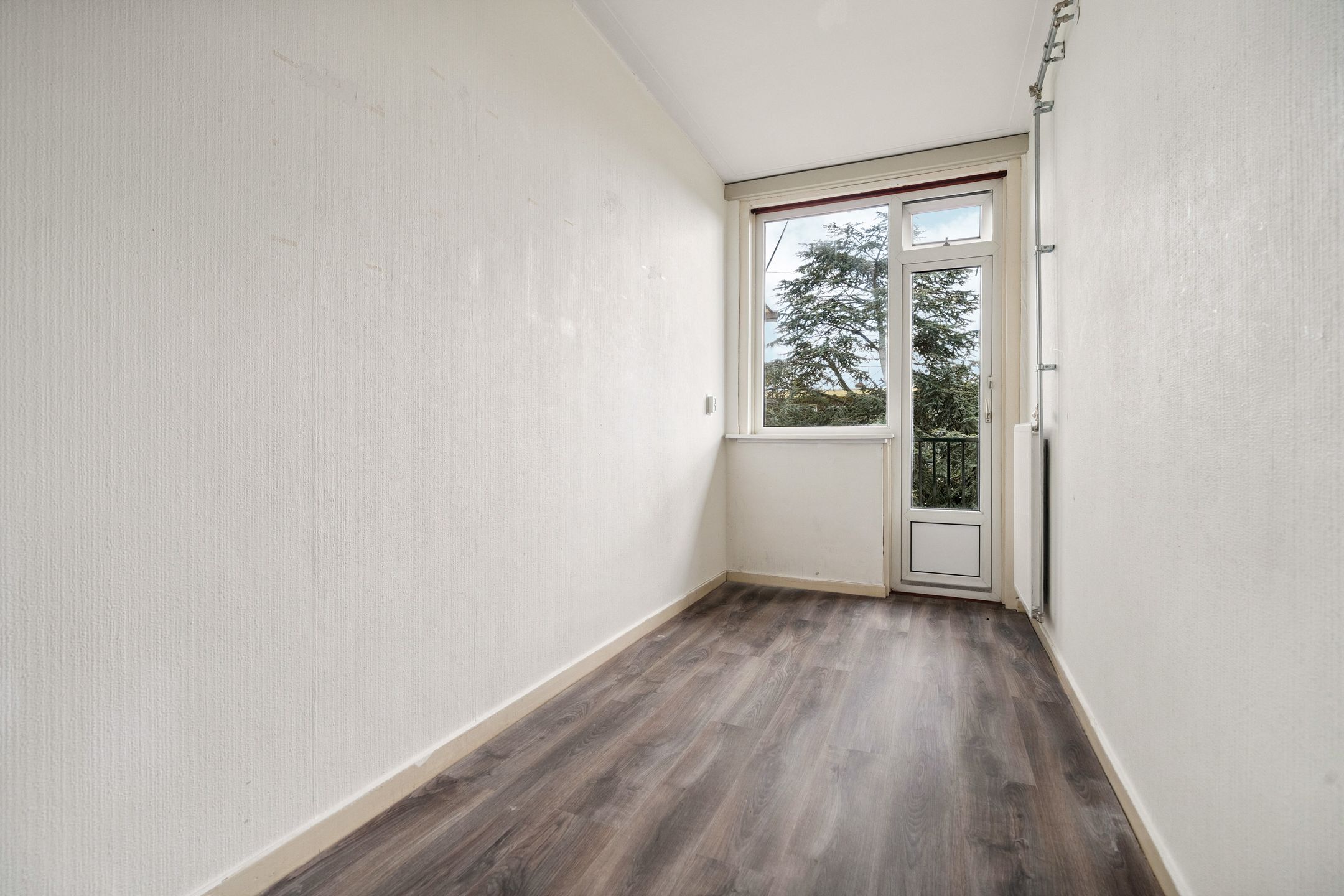 Foto 12 van Granidastraat 62-3