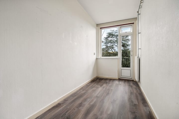 Foto 12 van Granidastraat 62-3