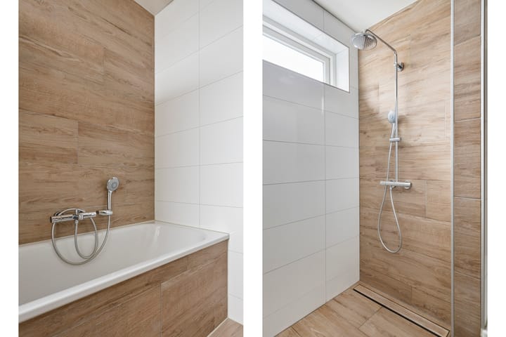 Photo 21 of Korte Achterweg 1