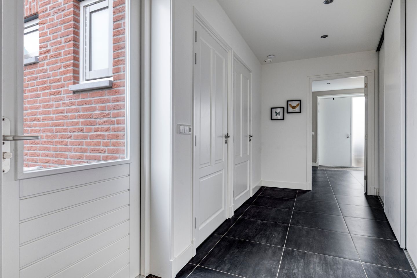 Foto 19 van Korte Achterweg 1