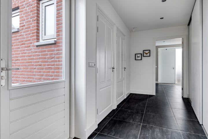 Photo 19 of Korte Achterweg 1