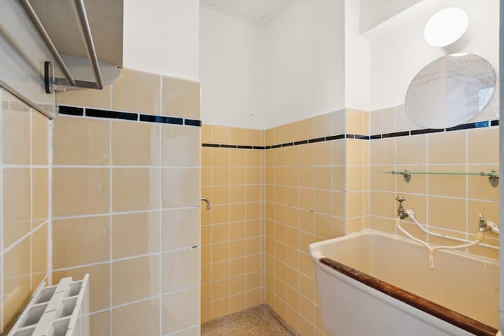 Foto 14 van Granidastraat 62-3