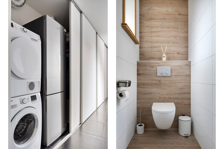 Photo 23 of Korte Achterweg 1