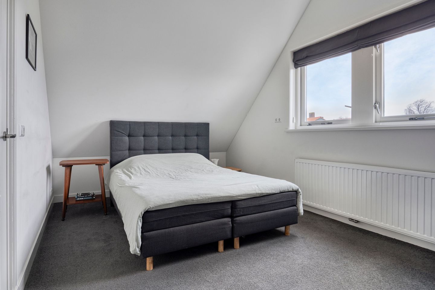 Foto 25 van Korte Achterweg 1